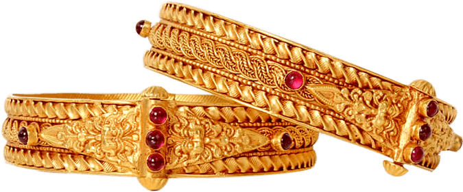 Solis Cuff Bracelet