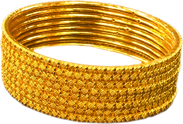 Nova Adjustable Bracelet