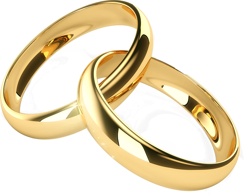 Luna Promise Ring
